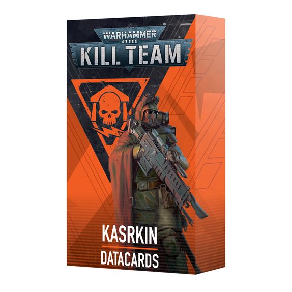 Https Trade.Games Workshop.Com Assets 2024 10 60050105007 Engktkasrkincards03