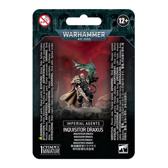 Https Trade.Games Workshop.Com Assets 2024 08 99070108020 Iainquisitordraxusstock