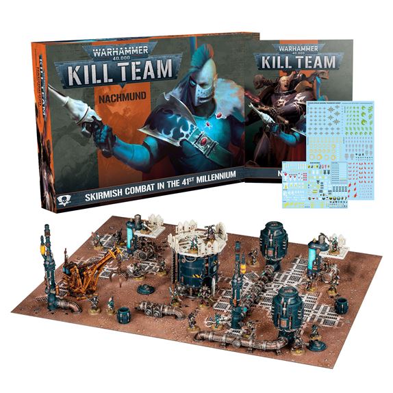 Https Trade.Games Workshop.Com Assets 2022 03 60010199044 Nachmundlead
