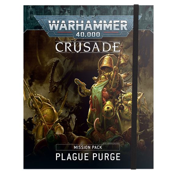 Https Trade.Games Workshop.Com Assets 2021 03 TR 40 13 60040199128Plague Purge Crusade Mission Pack