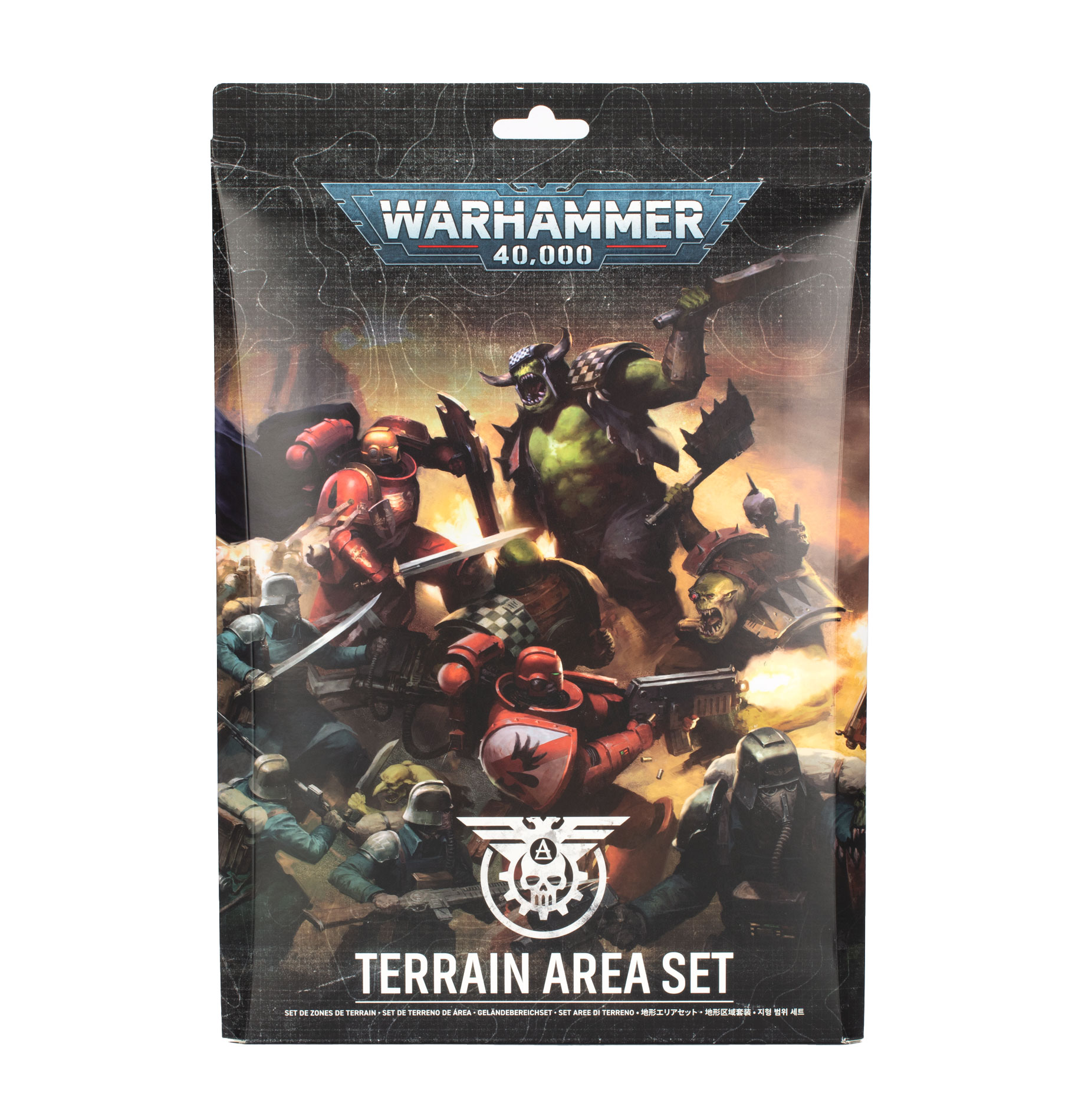 Https Trade.Games Workshop.Com Assets 2026 06 99700199045 Warhammer40000terrainareaset03