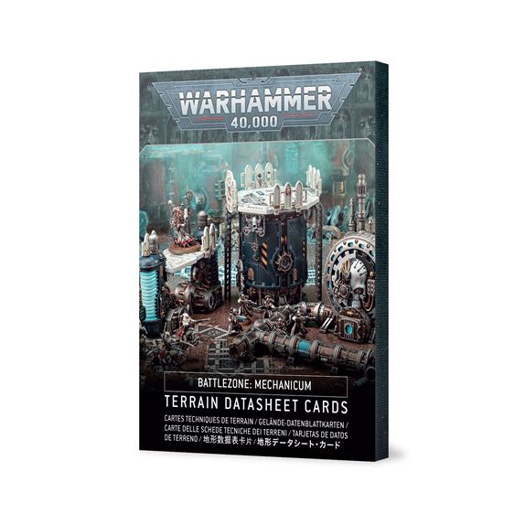 Https Trade.Games Workshop.Com Assets 2021 07 TR 40 19 60050199043 Battlezone Mechanicum Terrain Cards