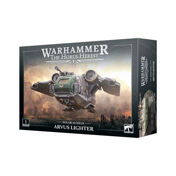 Https Trade.Games Workshop.Com Assets 2025 01 99123008007 Hharvuslightervehicle4