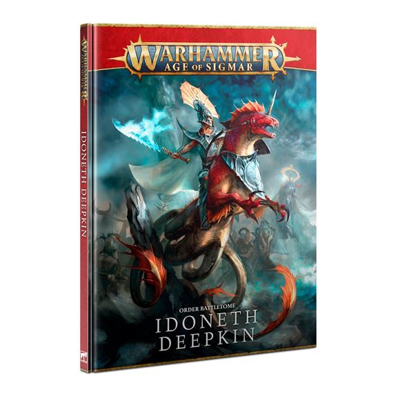 Https Trade.Games Workshop.Com Assets 2022 03 60030219002 Engidbattletome01