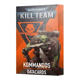 Https Trade.Games Workshop.Com Assets 2024 09 60050103006 Engkommandosdatacards3 (1)
