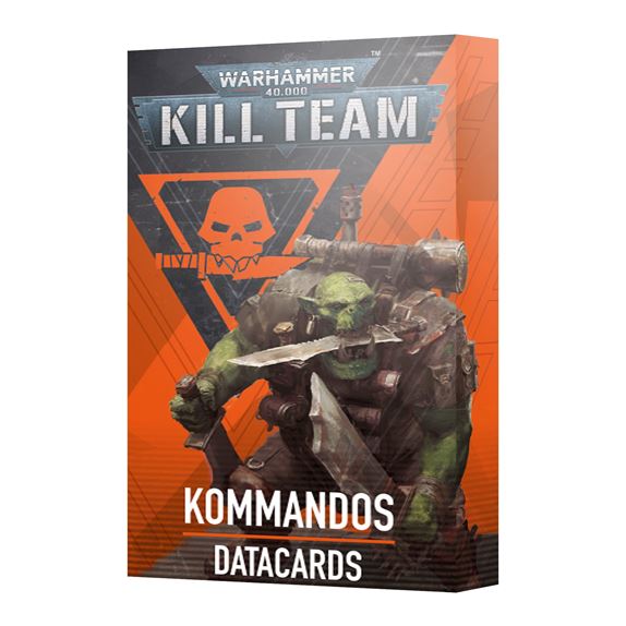 Https Trade.Games Workshop.Com Assets 2024 09 60050103006 Engkommandosdatacards3 (1)
