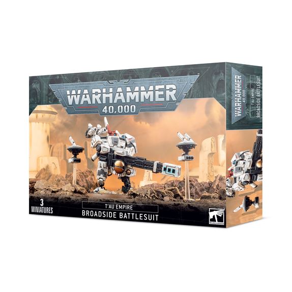 Https Trade.Games Workshop.Com Assets 2022 01 BSF 56 15 99120113082 Tau Empire XV88 Broadside Battlesuit