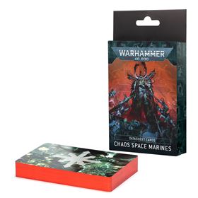 Https Trade.Games Workshop.Com Assets 2024 05 TR 43 02 60050102012 Datasheet Cards Chaos Space Marines