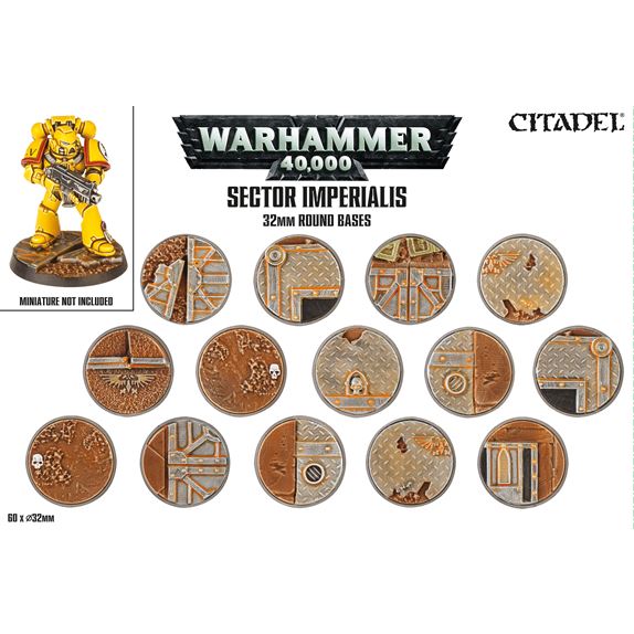 Https Trade.Games Workshop.Com Assets 2019 05 Sector Imperialis 32Mm Bases (1)