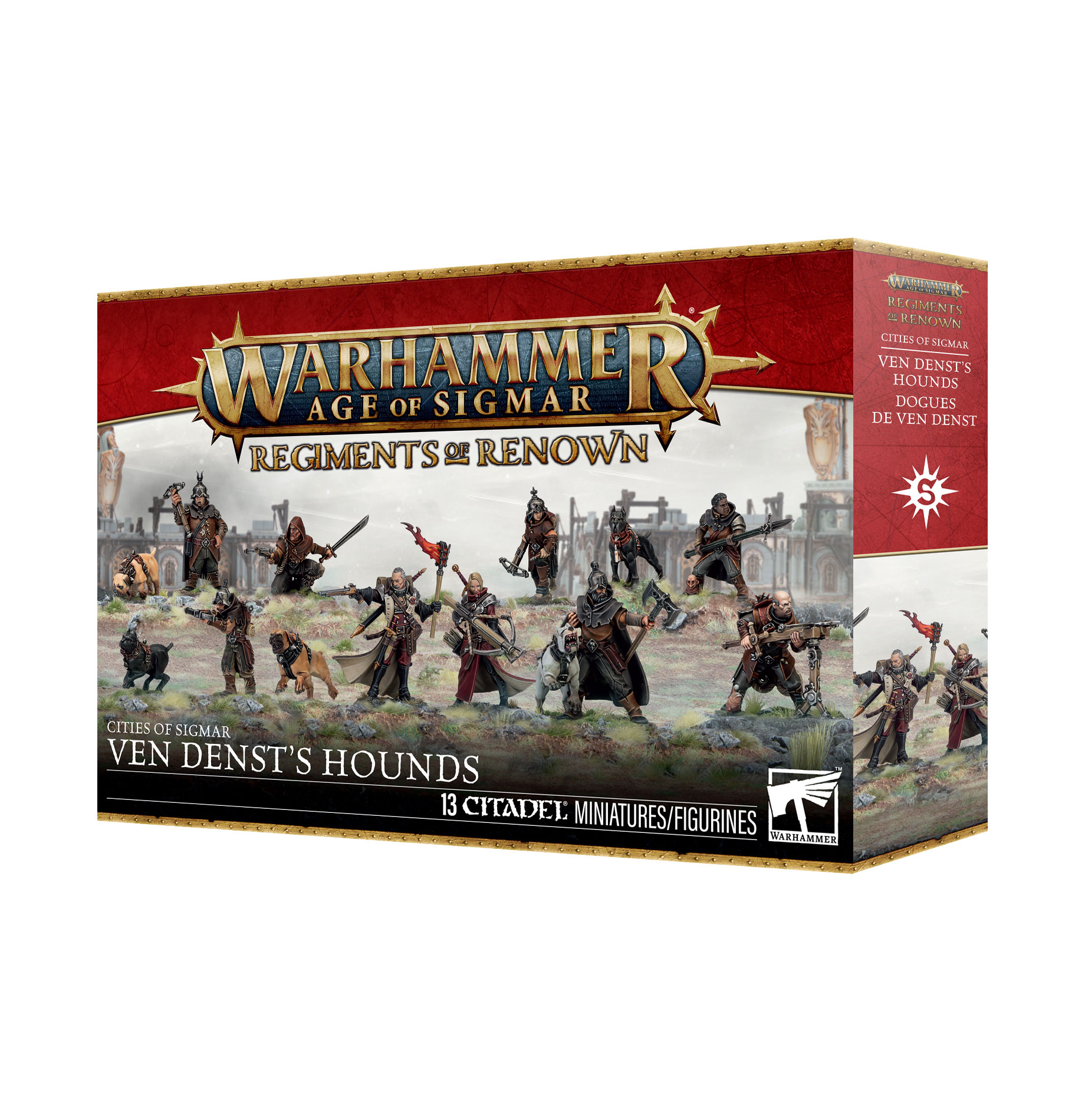 Https Trade.Games Workshop.Com Assets 2026 05 99120202071 Citiesofsigmarvendenstshounds07