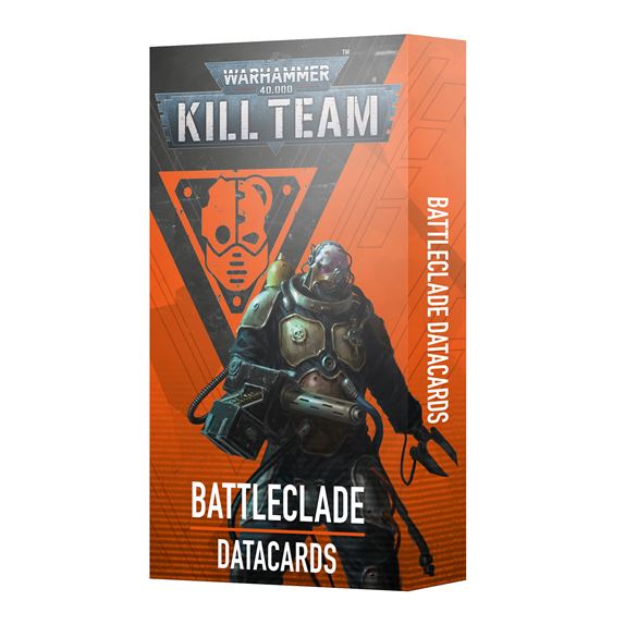 Https Trade.Games Workshop.Com Assets 2025 08 60050116004 Engkillteambattlecladedatacards4