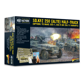 Ger250alte3