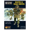 402212110 Waffen SS Squad Winter 01