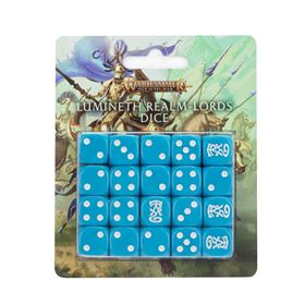 Https Trade.Games Workshop.Com Assets 2022 10 99220210002 Lrldice03