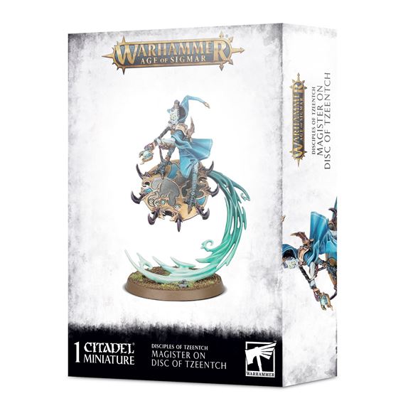 Https Trade.Games Workshop.Com Assets 2020 10 TR 97 39 99129915057 Magister On Disc Of Tzeentch