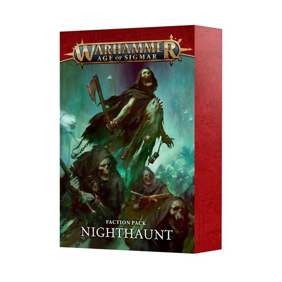 Https Trade.Games Workshop.Com Assets 2024 07 TR 74 16 60050207008 Faction Pack Nighthaunt