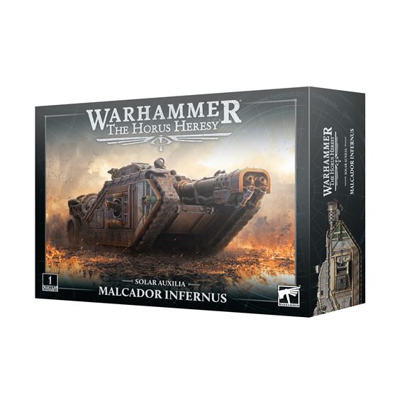 Https Trade.Games Workshop.Com Assets 2025 01 99123005013 Hhsolarauxiliamalcadorinfernusvehicle4