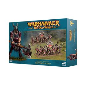 Https Trade.Games Workshop.Com Assets 2025 05 99122716004 Towbbbestigorherd03