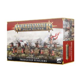 Https Trade.Games Workshop.Com Assets 2023 10 99120202049 Freeguildfusiliersstock