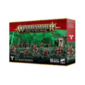 Https Trade.Games Workshop.Com Assets 2024 09 TR 90 07 99120206045 Age Of Sigmar Skaven Stormvermin
