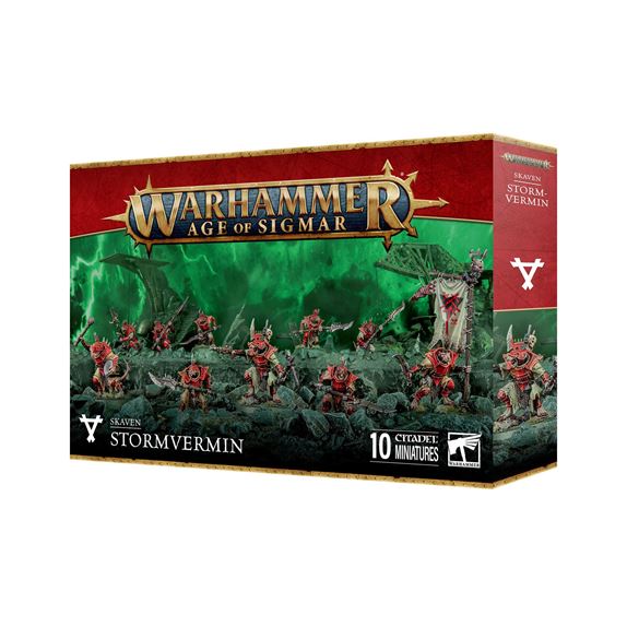 Https Trade.Games Workshop.Com Assets 2024 09 TR 90 07 99120206045 Age Of Sigmar Skaven Stormvermin