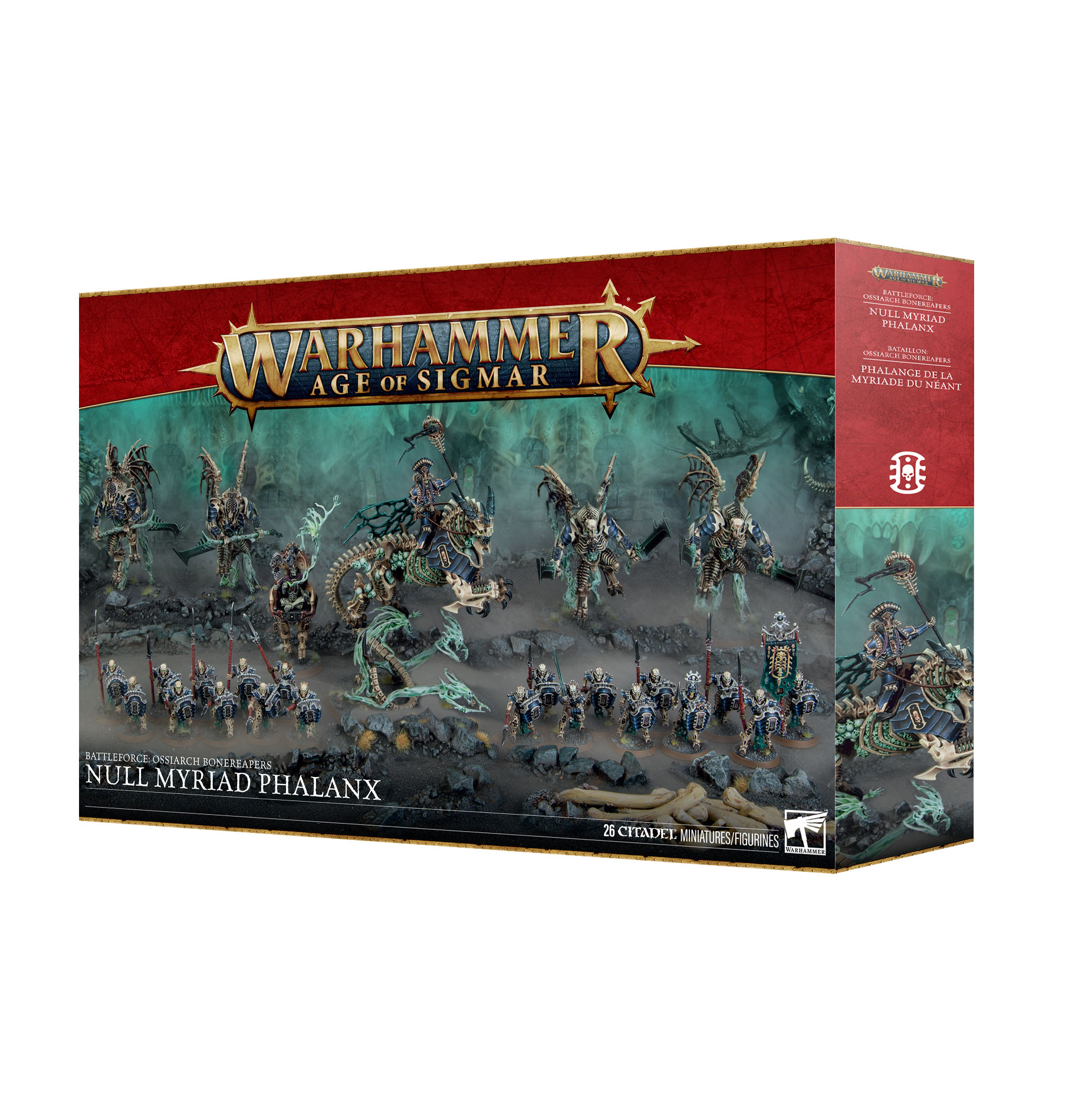 Https Trade.Games Workshop.Com Assets 2026 04 99120207261 Ossiarchbonereapersnullmyriadphalanx20