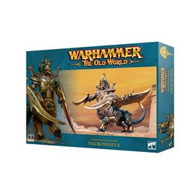 Https Trade.Games Workshop.Com Assets 2024 01 TR 07 06 99122717007 WHTOW TKOK Necrosphinx