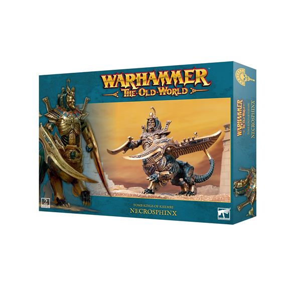 Https Trade.Games Workshop.Com Assets 2024 01 TR 07 06 99122717007 WHTOW TKOK Necrosphinx