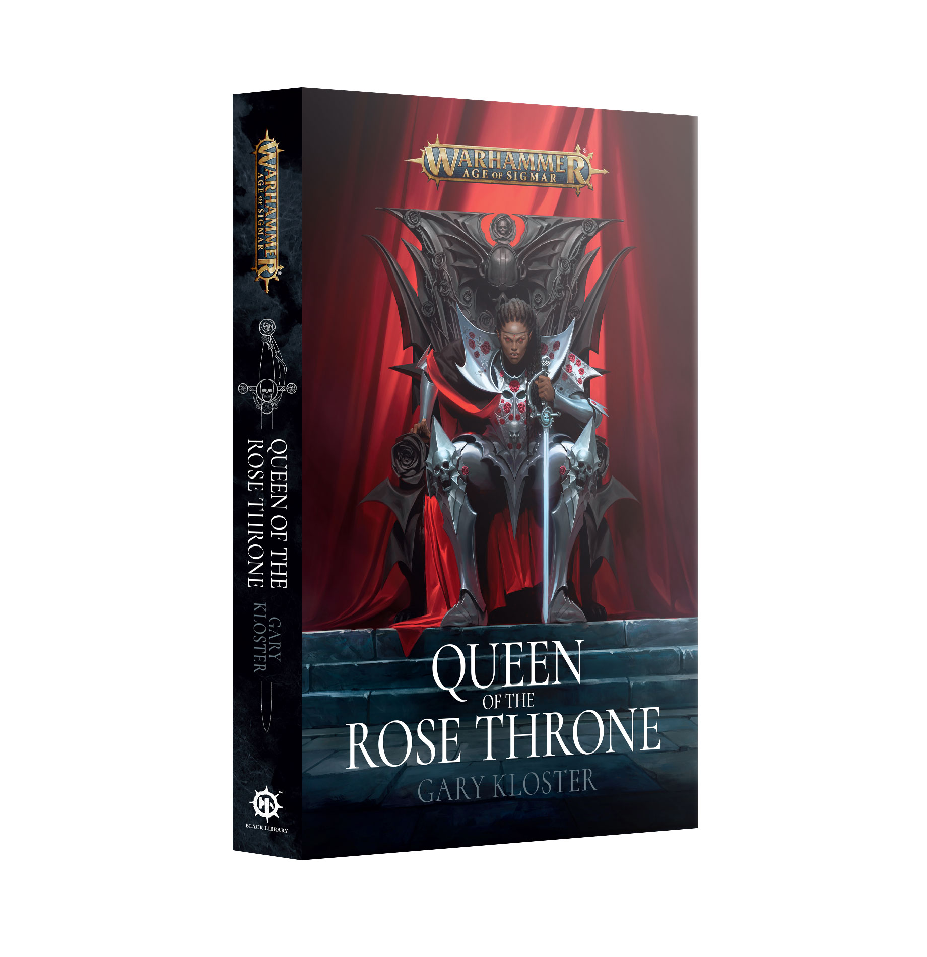 Https Trade.Games Workshop.Com Assets 2026 03 60100281333 Blqueenoftherosethrone2026