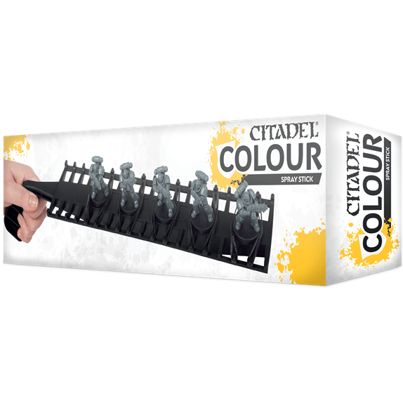 Https Trade.Games Workshop.Com Assets 2019 11 Citadel Colour Sprey Stick