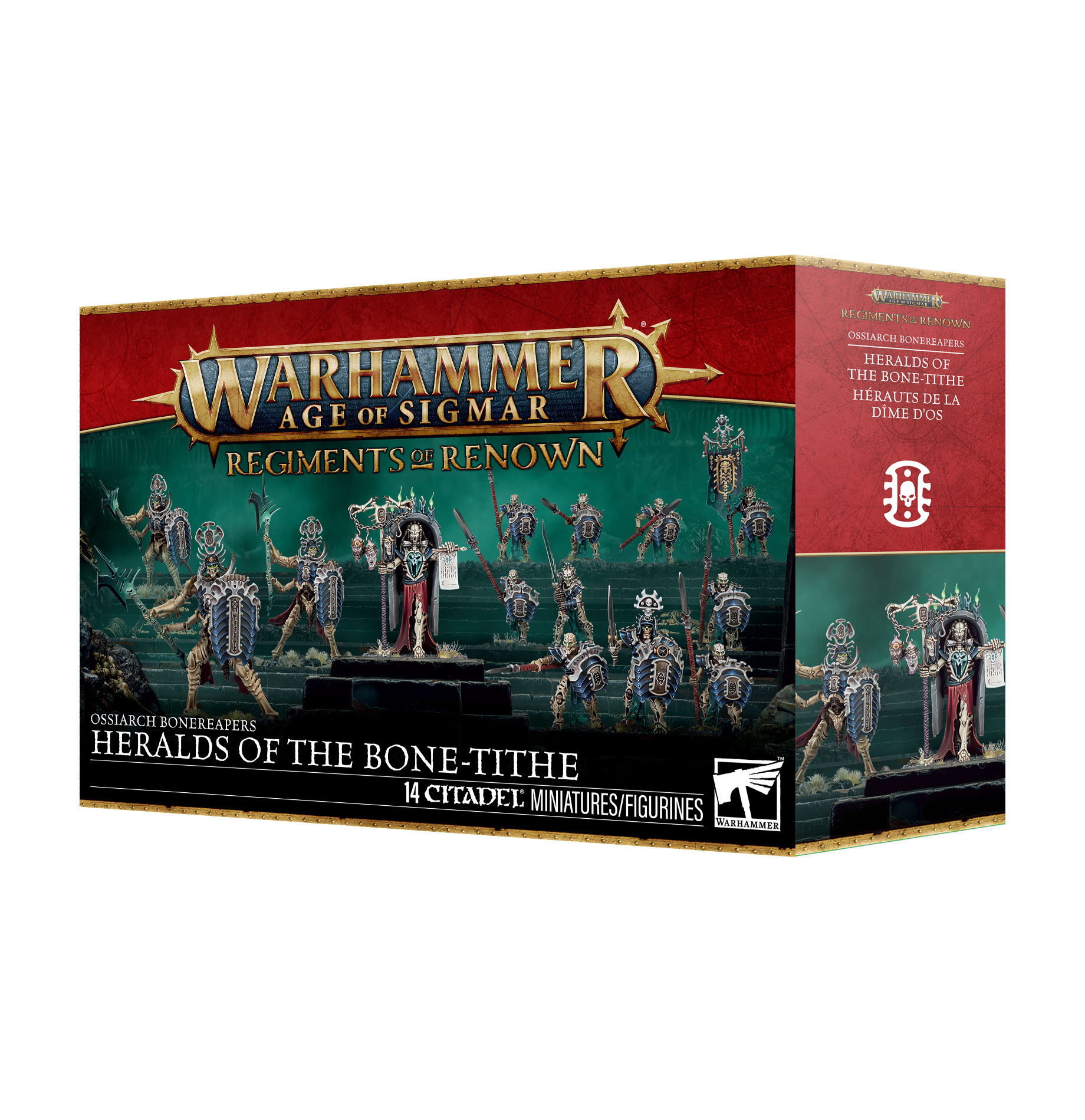 Https Trade.Games Workshop.Com Assets 2026 02 99120207196 Ossiarchbonereapersheraldsofthebonetithe07