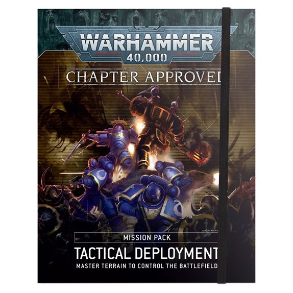 Https Trade.Games Workshop.Com Assets 2020 09 TR 40 11 60040199126 Warhammer 40000 Tactical Deployment Mission Pack