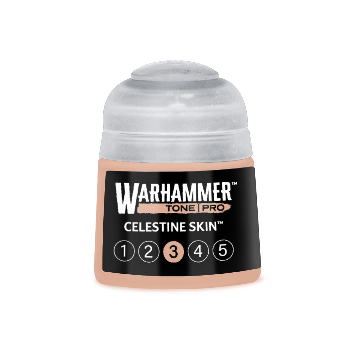 99189961253 Celestineskin312ml