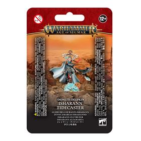 Https Trade.Games Workshop.Com Assets 2022 02 TR 87 27 99070219009 Idoneth Deepkin Isharann Tidecaster