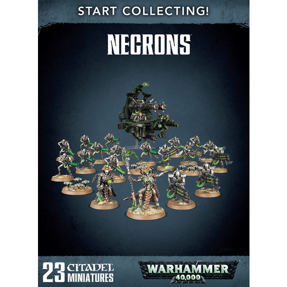 Https Trade.Games Workshop.Com Assets 2019 05 Start Collecting Necrons