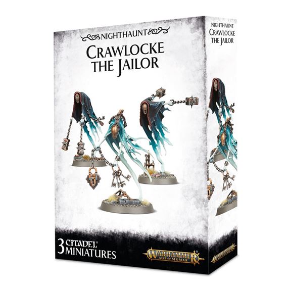 99120207060 Crawlockethejailorbox