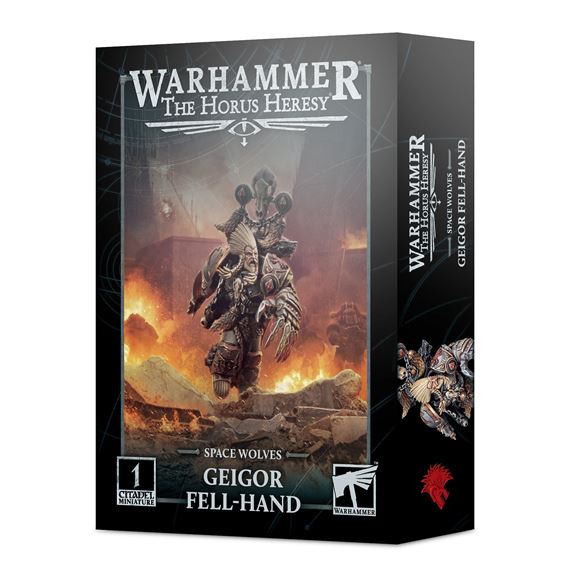 Https Trade.Games Workshop.Com Assets 2022 06 99123001021 Hhgeigorfellhandstock