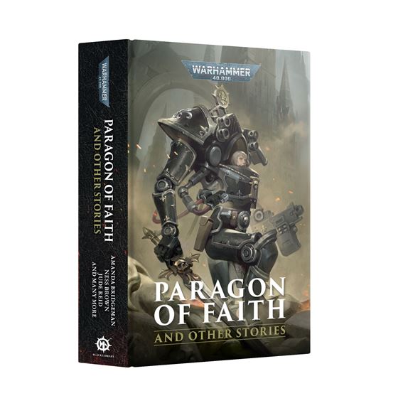 Https Trade.Games Workshop.Com Assets 2025 06 60040181395 Blparagonoffaithandotherstories2025