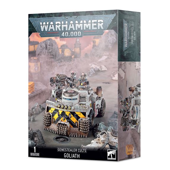 Https Trade.Games Workshop.Com Assets 2022 01 Eb200a 51 53 99120117018 Genestealer Cults Goliath