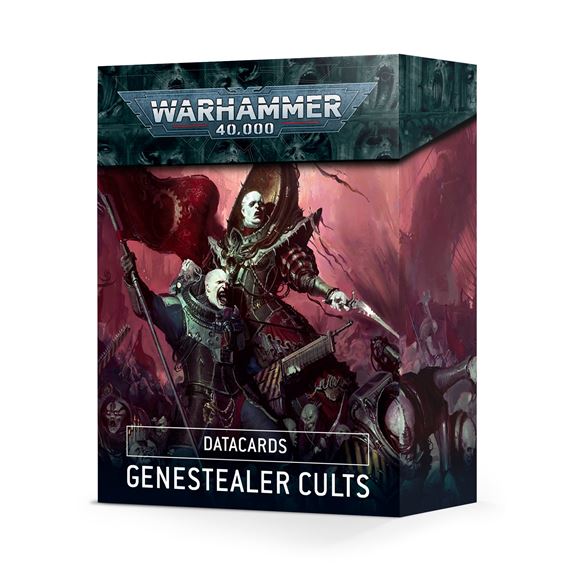 Https Trade.Games Workshop.Com Assets 2022 01 60220117003 Enggscdatacards03
