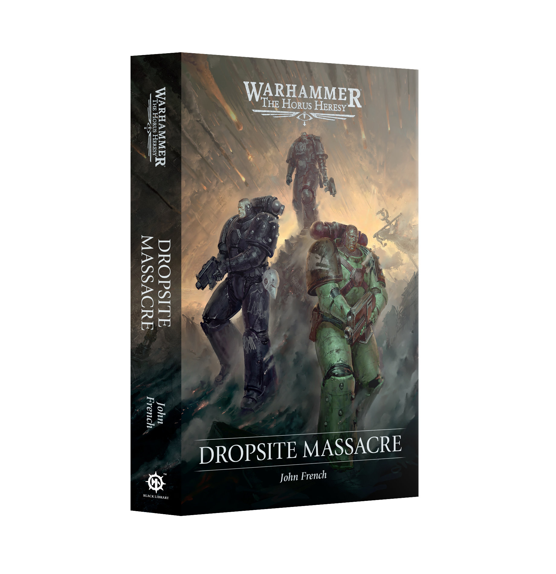 Https Trade.Games Workshop.Com Assets 2026 10 60100181561 Bldropsitemassacre2026