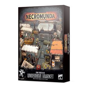 Https Trade.Games Workshop.Com Assets 2021 11 99120599045 Necunderhivemarketstock
