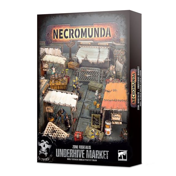 Https Trade.Games Workshop.Com Assets 2021 11 99120599045 Necunderhivemarketstock