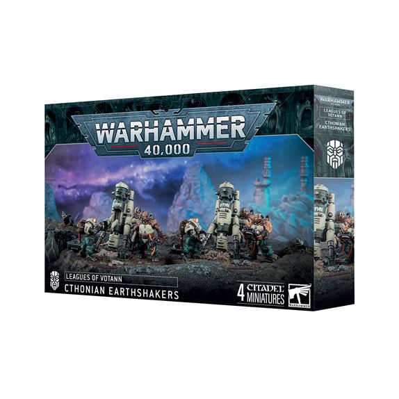 Https Trade.Games Workshop.Com Assets 2025 07 99120118021 Lovcthonianearthshakers06