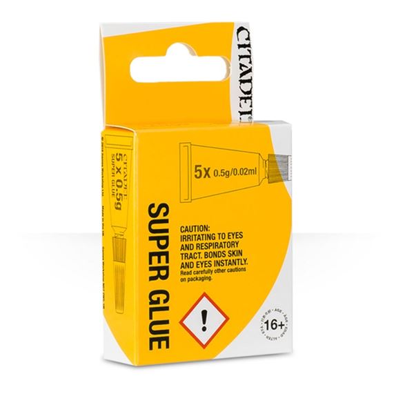 Https Trade.Games Workshop.Com Assets 2019 05 Super Glue
