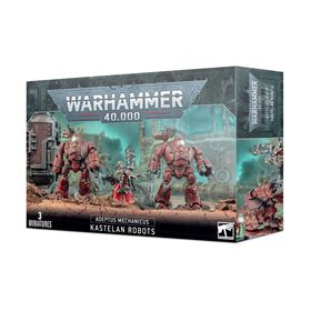 Https Trade.Games Workshop.Com Assets 2021 01 Eb200a 59 16 99120116019 Adeptus Mechanicus Kastelan Robots