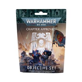 Https Trade.Games Workshop.Com Assets 2025 05 99700199043 Chapterapprovedobjectivesset03