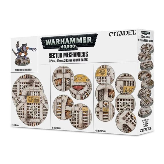 Https Trade.Games Workshop.Com Assets 2019 05 Mechanicus Bases (1)