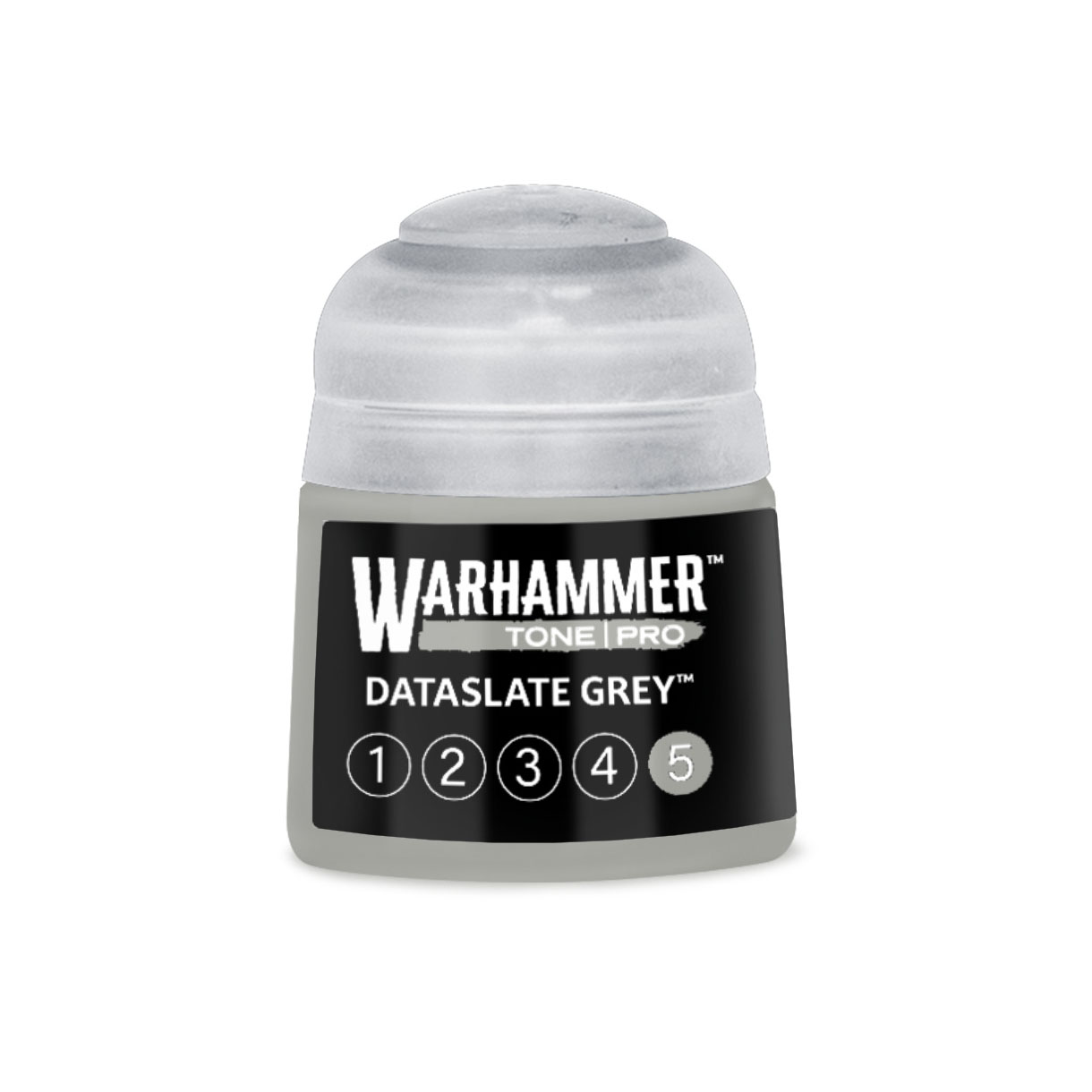 99189961260 Dataslategrey512ml