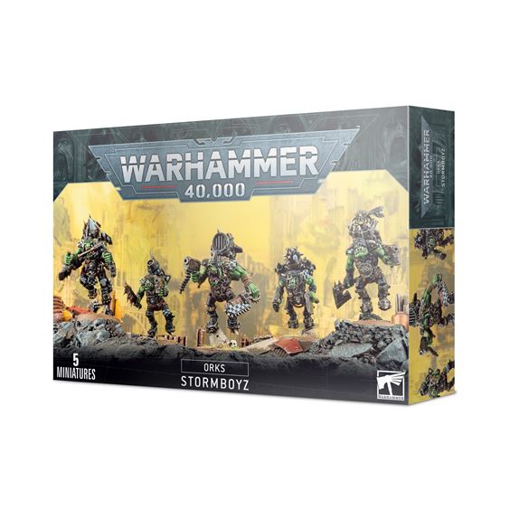 Https Trade.Games Workshop.Com Assets 2021 09 Eb200a 50 13 99120103095 ORK STORMBOYZ